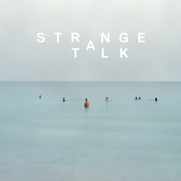 strange-talk.png